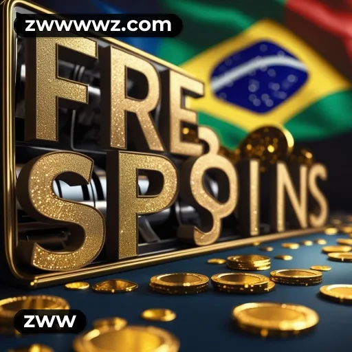 zww ajuda online — chat de suporte no aplicativo oficial