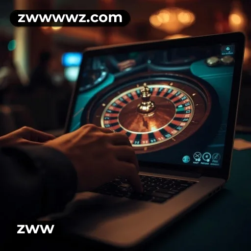 zww ajuda online — ticket PIX com comprovante E2E