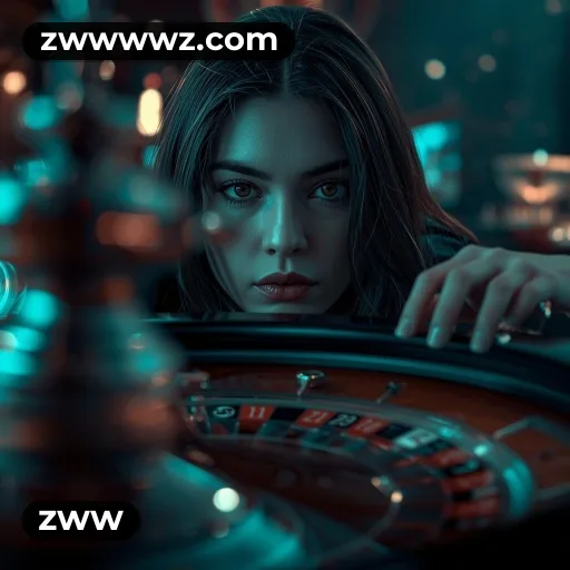 zww bet — mercados de futebol e esportes no app