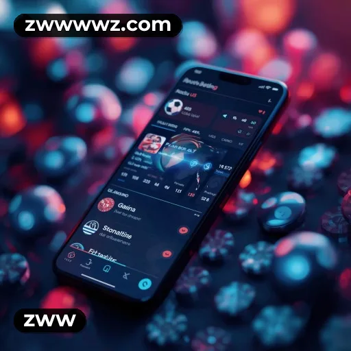 zww bet — painel ao vivo com cotações dinâmicas