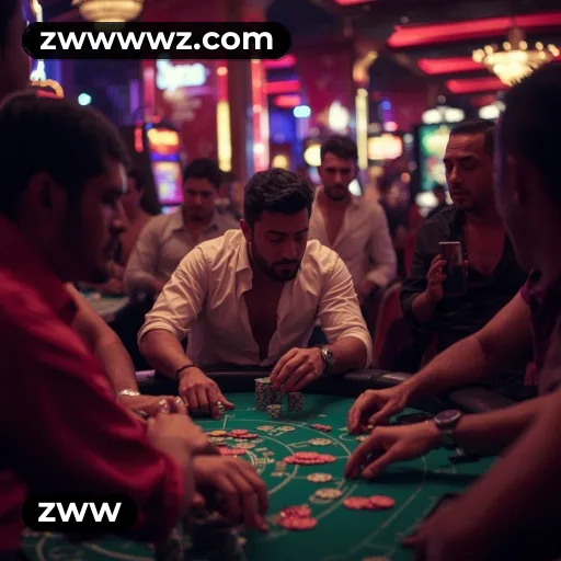 zww bônus — cashback 15 por cento e níveis VIP
