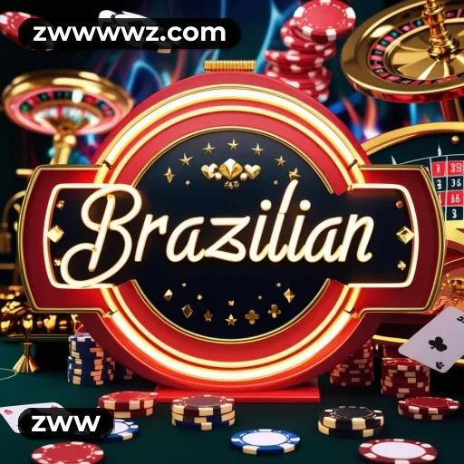zww cadastro — verificação de conta e PIX no caixa