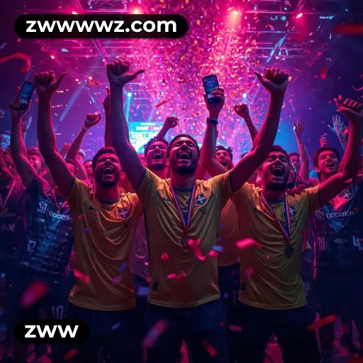 zww download — tutorial instalação APK passo a passo
