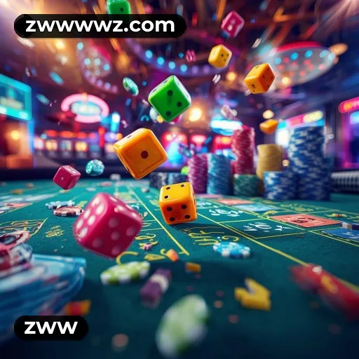 zww download — arquivo APK para Android oficial
