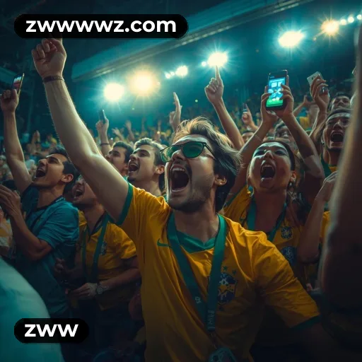 Peça BR — PIX batendo no saldo