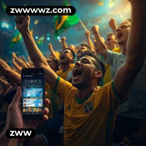 Peça BR — welcome e lobby no APK