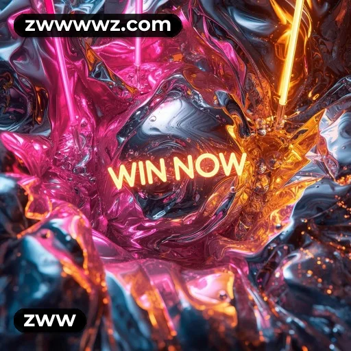 zww FAQ — perguntas frequentes usuários Brasil