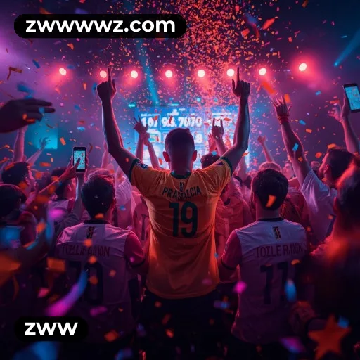 zww login — configurações de segurança e proteção de conta