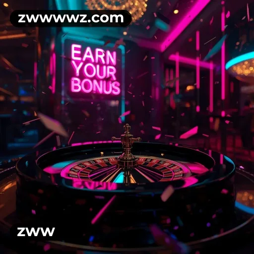 zww plataforma — depósito PIX instantâneo no caixa