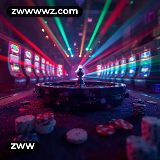 zww privacidade — LGPD e tratamento seguro de dados pessoais