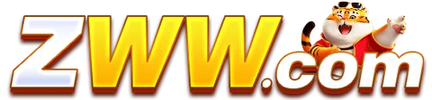 Logo zww